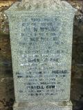image of grave number 306191